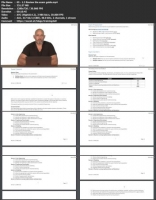 [ FreeCourseWeb ] Oreilly - AWS Certified Machine Learning-Specialty (ML-S)