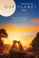 Our Planet S01 Complete 720p NF WEB-DL 3 3GB - MkvCage
