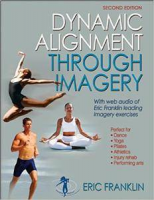 [ FreeCourseWeb ] Dynamic Alignment Through Imagery, 2nd Edition (EPUB)