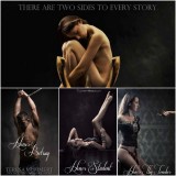 Honor series by Teresa Mummert EPUB