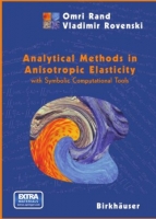 [ FreeCourseWeb ] Analytical Methods in Anisotropic Elasticity- with Symbolic Co...