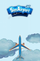 SimAirport  (DLC + MULTi8) - [DODI Repack]