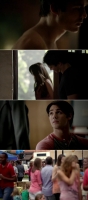 The Vampire Diaries S05 720p x265-ZMNT