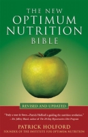[ FreeCourseWeb ] The New Optimum Nutrition Bible