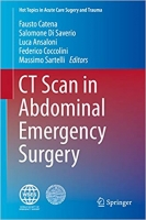 [ FreeCourseWeb ] CT Scan in Abdominal Emergency Surgery