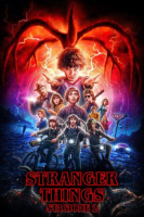 Stranger.Things.S02.1080p.ITA-ENG.MULTI.WEBRip.x265.AAC-V3SP4EV3R