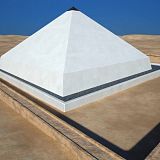 Unearthed 2016 S08E08 Egypts Floating Pyramid 720p WEBRip x264-KOMPOST[TGx]