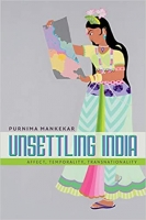 [ FreeCourseWeb ] Unsettling India - Affect, Temporality, Transnationality
