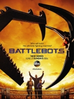BattleBots 2015 S05E05 Sin City Slasher WEB h264-CAFFEiNE