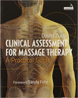 [ FreeCourseWeb ] Clinical Assessment for Massage Therapy- A Practical Guide