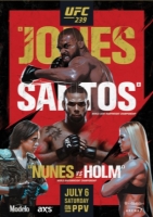 UFC 239 Early Prelims HDTV x264-WH [TJET]