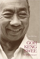 [ FreeCourseWeb ] Goh Keng Swee - A Portrait