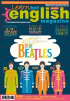 Learn Hot English 202 BigJ0554.pdf