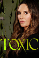 Toxic.2025.S01E01.Sleeping with a Stranger.WEB.H264-RBB.mp4