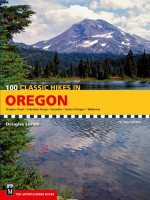 [ FreeCourseWeb ] 100 Classic Hikes in Oregon- 2nd Edition