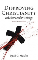 [ FreeCourseWeb ] Disproving Christianity and Other Secular Writings Ed 2