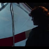 His Dark Materials S02E05 720p WEB H264-GGWP[TGx]