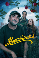 Moonshiners.S15E02.Outlaw.Redemption.WEB.H264-RBB.mp4