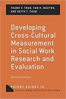 [ FreeCourseWeb ] Developing Cross-Cultural Measurement in Social Work Research ...