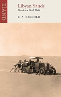 [ FreeCourseWeb ] Libyan Sands - Travel in a Dead World