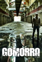 Gomorra S01 SweSub-EngSub 1080p x264--Justiso