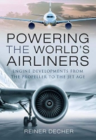 [ DevCourseWeb ] Powering the World's Airliners - Engine Developments from the P...