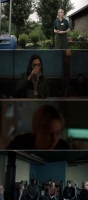Castle Rock S02E06 720p x265-ZMNT