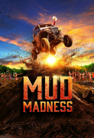 Mud.Madness.S02E07.Mud Cup Meltdown.WEB.H264-RBB.mp4