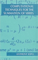 [ FreeCourseWeb ] Computational Techniques for the Summation of Series