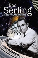 [ FreeCourseWeb ] Rod Serling- His Life, Work, and Imagination