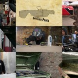 FantomWorks S03E04 All or Nothing 1080p WEB x264-GIMINI