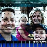 The Wall US S03E01 720p HDTV x264-W4F[TGx]