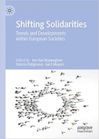[ FreeCourseWeb ] Shifting Solidarities - Trends and Developments in European So...