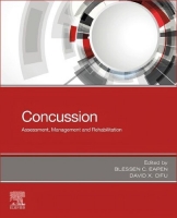 [ FreeCourseWeb ] Concussion - Assessment, Management and Rehabilitation