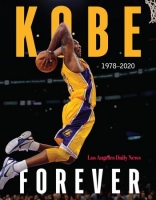 [ FreeCourseWeb ] Kobe - Forever