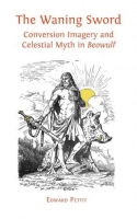 [ FreeCourseWeb ] The Waning Sword - Conversion Imagery and Celestial Myth in 'B...