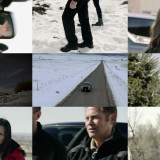 Alien Highway S01E04 Murder on the Prairie WEBRip x264-CAFFEiNE