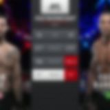UFC on ESPN 8 WEB-DL H264 Fight-BB