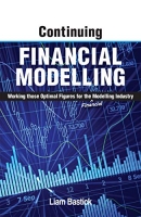 [ FreeCourseWeb ] Continuing Financial Modelling - Working Those Optimal Figures For the (Financial) Modelling Industry