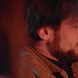 Primal Instinct 2018 S02E06 The Imposter WEBRip x264-CAFFEiNE[TGx]