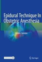 [ FreeCourseWeb ] Epidural Technique In Obstetric Anesthesia