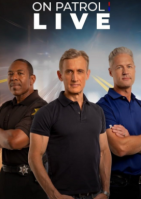 On Patrol Live S04e44 720P Ads 264-Beats⭐