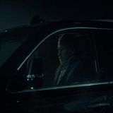 Swamp Thing 2019 S01E10 XviD-AFG[TGx]