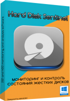 Hard Disk Sentinel Pro 5.61.8 Beta + Crack [Neverb]