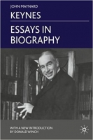[ FreeCourseWeb ] Essays in Biography