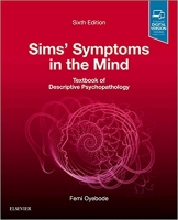 [ DevCourseWeb ] Sims' Symptoms in the Mind - Textbook of Descriptive Psychopathology