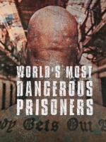 World’s.Most.Dangerous.Prisoners.S03.WEB.H264-RBB
