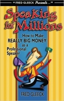 [ FreeCourseWeb ] Speaking For Millions