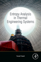 [ FreeCourseWeb ] Entropy Analysis in Thermal Engineering Systems