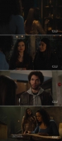Charmed S02E14 480p x264-ZMNT